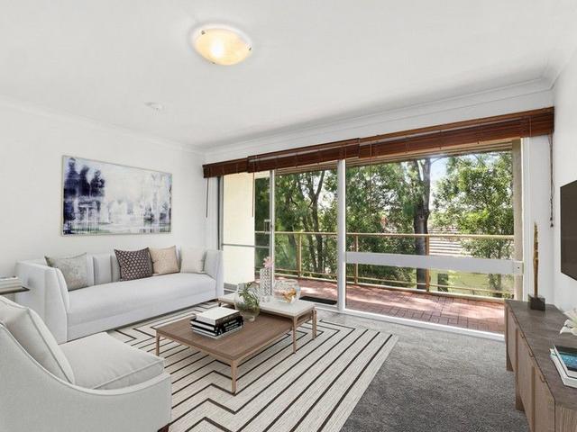 15/12 Golf Avenue, NSW 2103