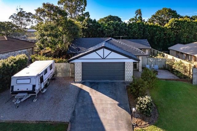 7 Summerhill Drive, QLD 4506