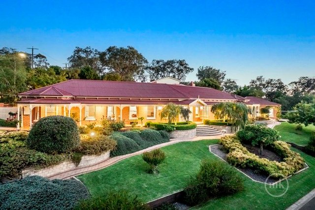 41 Maroong Drive, VIC 3095