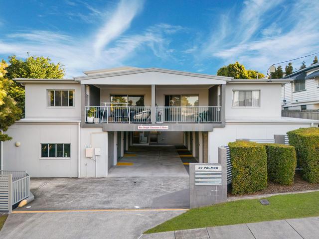 8/37 Palmer Street, QLD 4120