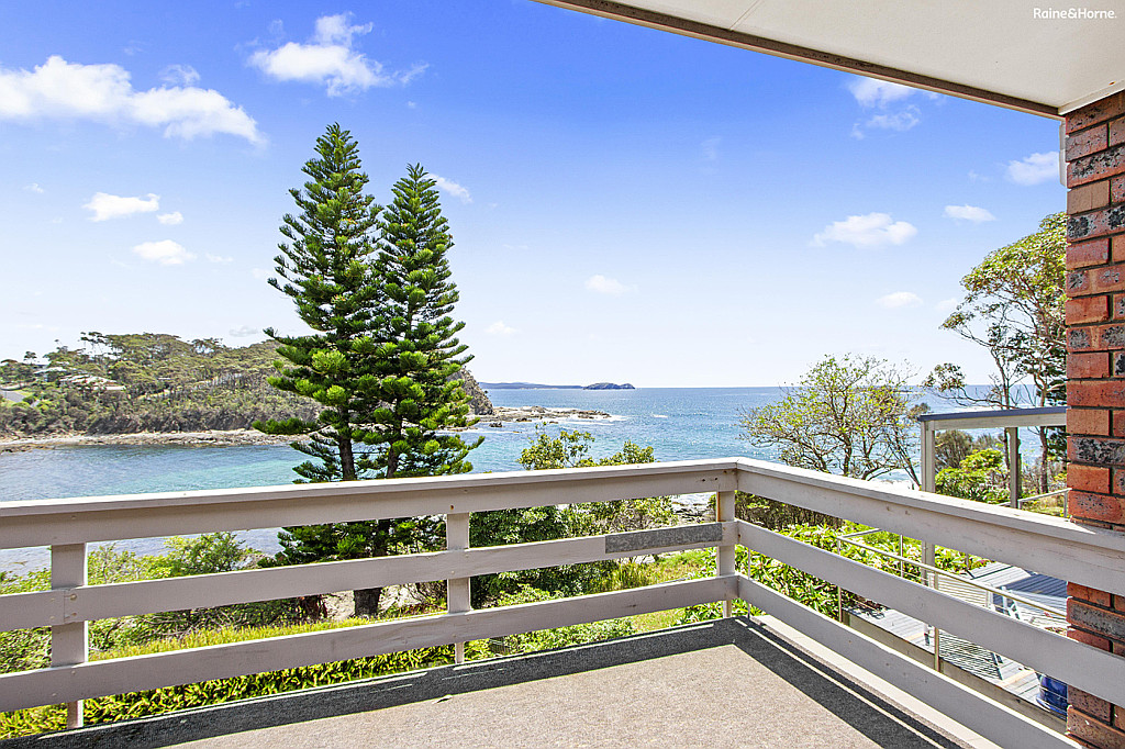24 Iluka Avenue, Malua Bay NSW 2536 Allhomes
