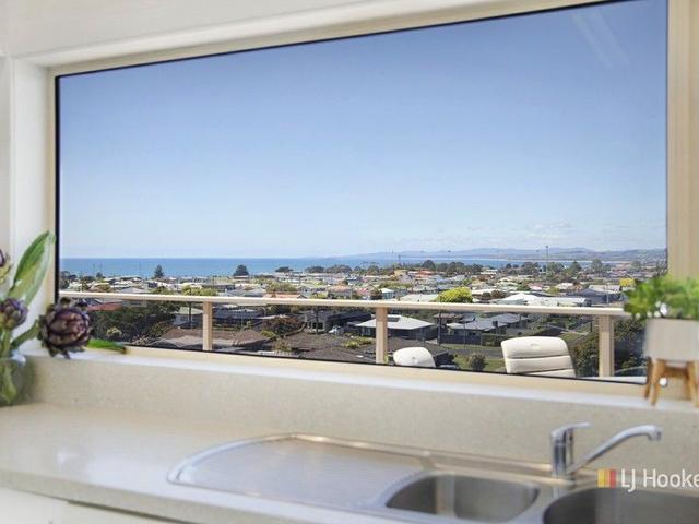 121-123 George Street, TAS 7310