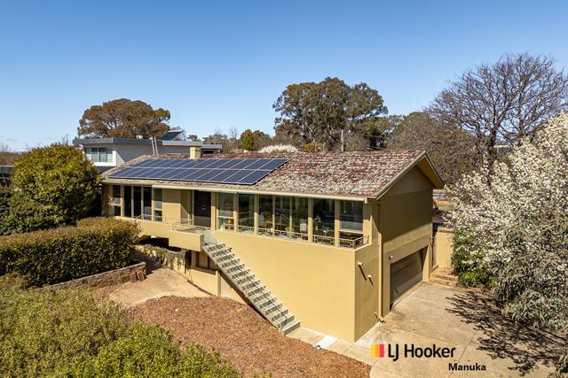 6 Hamelin Crescent, ACT 2604