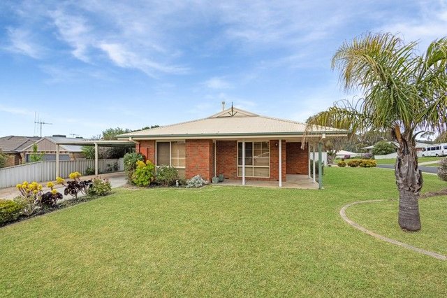 10 Dava Court, VIC 3555