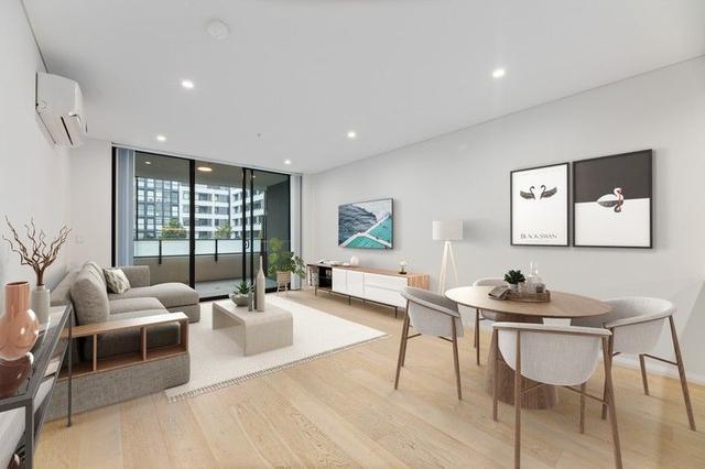 311/35 Flora Street, NSW 2232