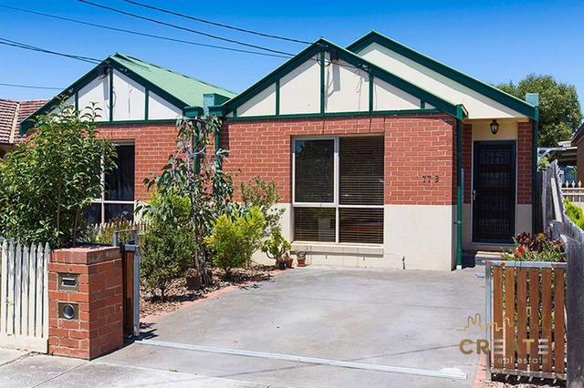 77B Pitt Street, VIC 3012