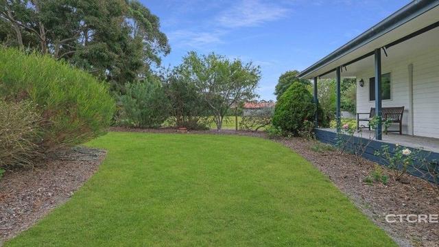 26 Marlo Road, VIC 3888