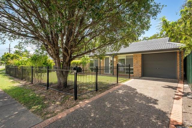 48 Regency  Drive, QLD 4118