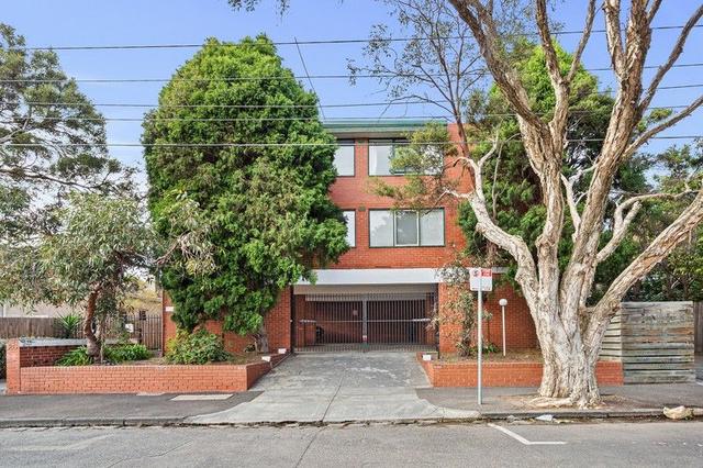 13/25 Jackson Street, VIC 3182