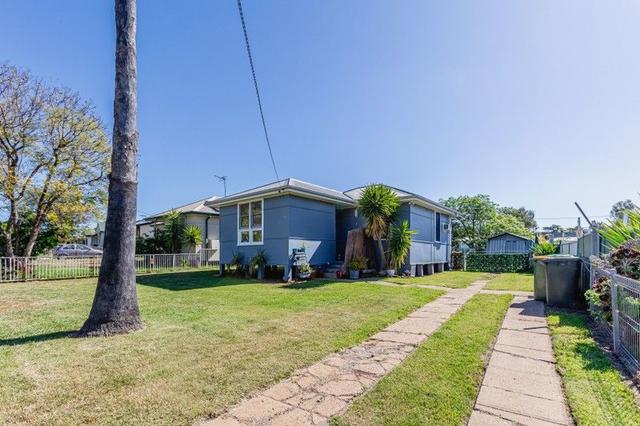 3 O'Donnell Street, NSW 2830