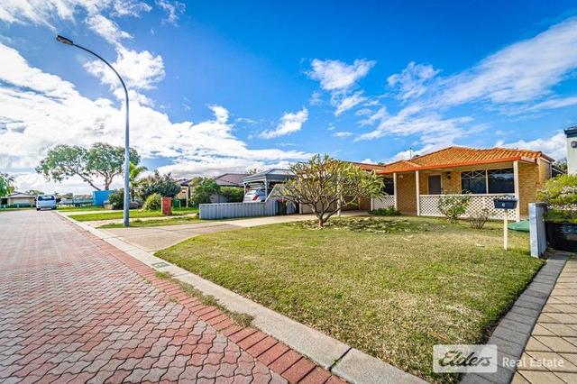 6 Jersey Way, WA 6169