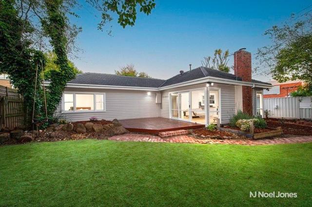137 Wantirna Road, VIC 3134