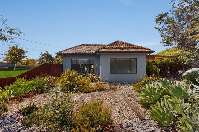 44 Kellaway St, VIC 3032