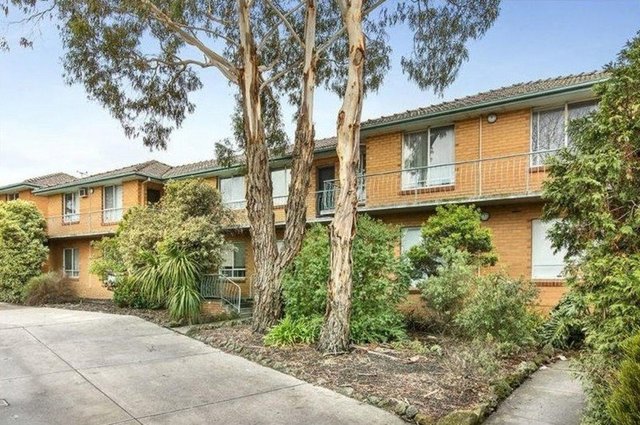 24/28 Eumeralla Road, VIC 3162