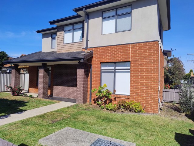 23 Cassels Road, VIC 3056