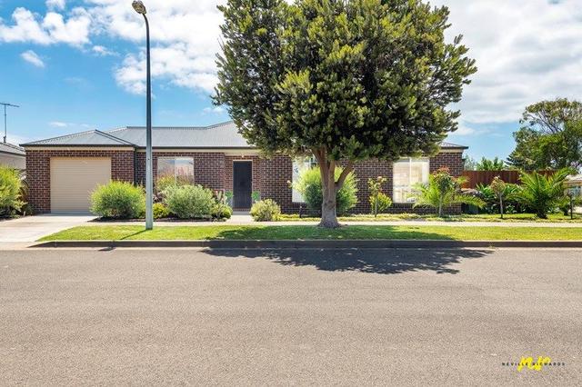 2 Wave Street, VIC 3223