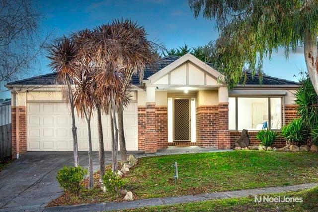 47 Pacific Drive, VIC 3138