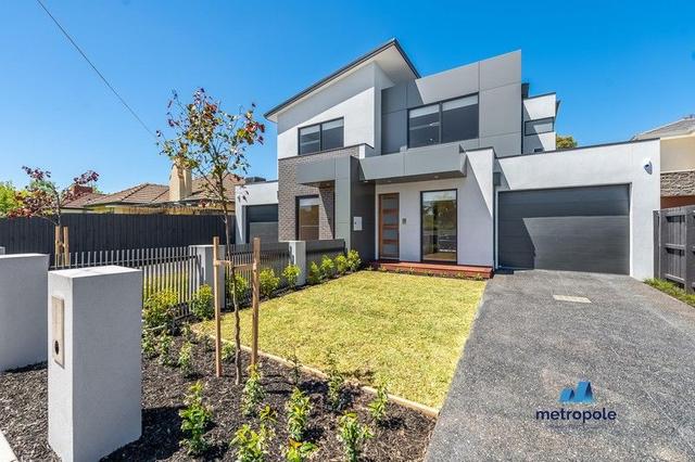 20A Abbin Avenue, VIC 3165