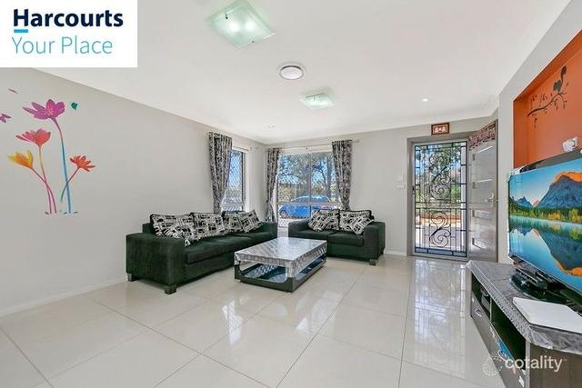 8/30 Australis Drive, NSW 2760