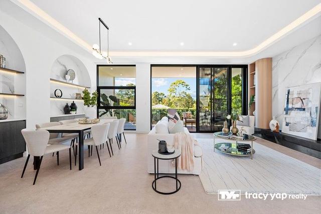 28A Gordon Street, NSW 2122