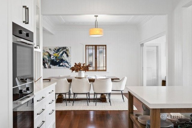 (no street name provided), QLD 4065