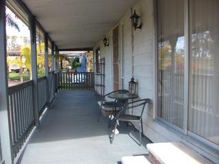 Verandah (2013-03-25)