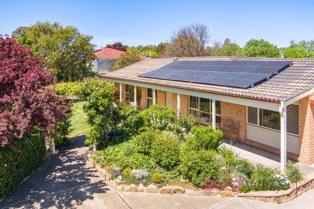 76 Colville Street, NSW 2795