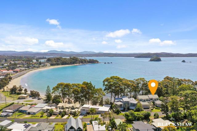 2/15 Bronte Crescent, NSW 2536