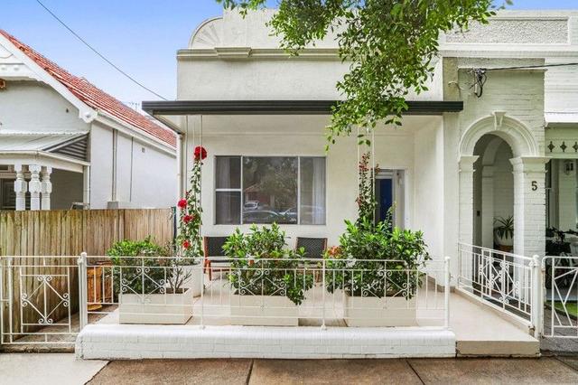 7 Jackaman Street, NSW 2026