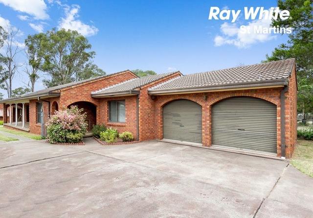 59 Derby Street, NSW 2766