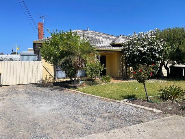 58 Athol Street, SA 5012