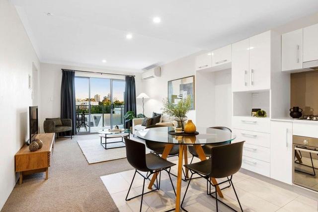 401/122 Brown Street, WA 6004