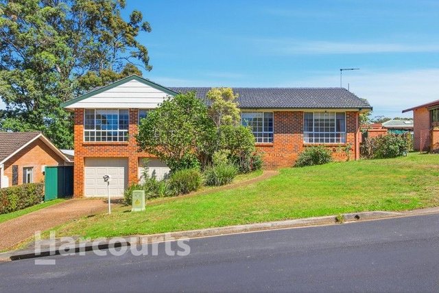 13 Tandara Avenue, NSW 2560