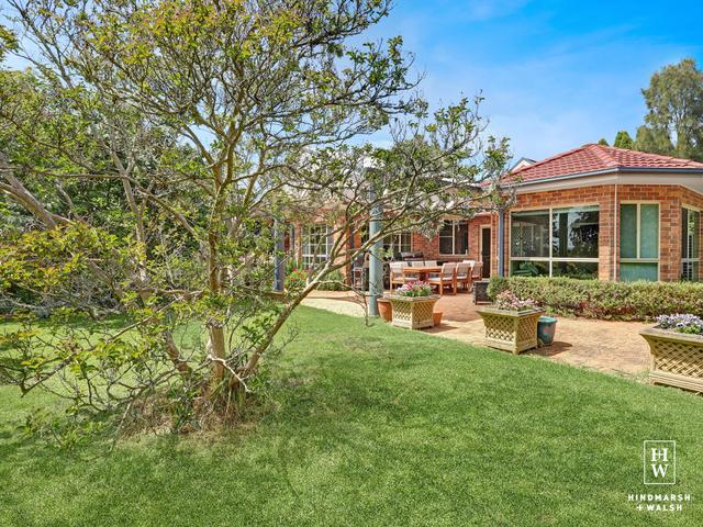 20 Victor Crescent, NSW 2577