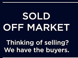 58 Sunray Circle, WA 6069