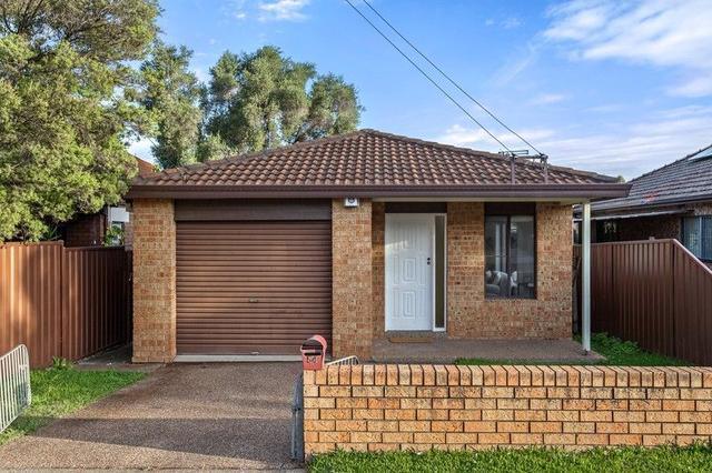 54 Eleanor Street, NSW 2142