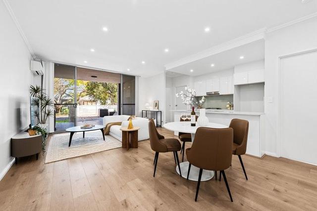 1/20-26 Innesdale Road, NSW 2205