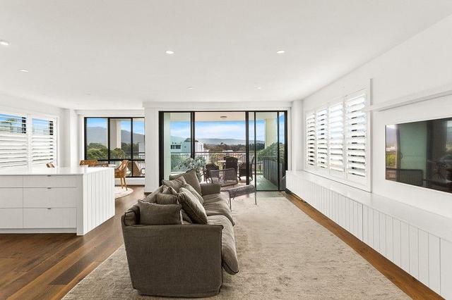 10/9-11 Bode Avenue, NSW 2500