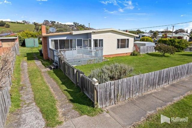 4 Coraki Street, TAS 7310