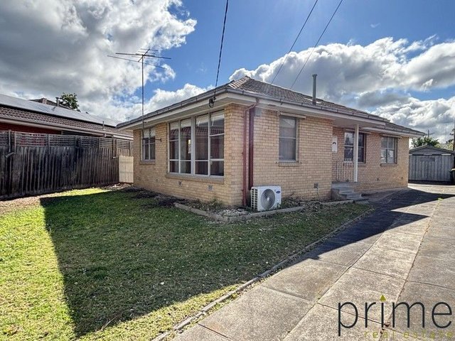 63 Colorado Drive, VIC 3214