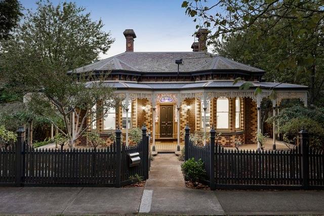 15 Margaret Street, VIC 3126