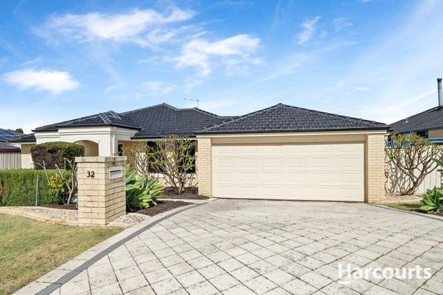 32 Kensington Way, WA 6065