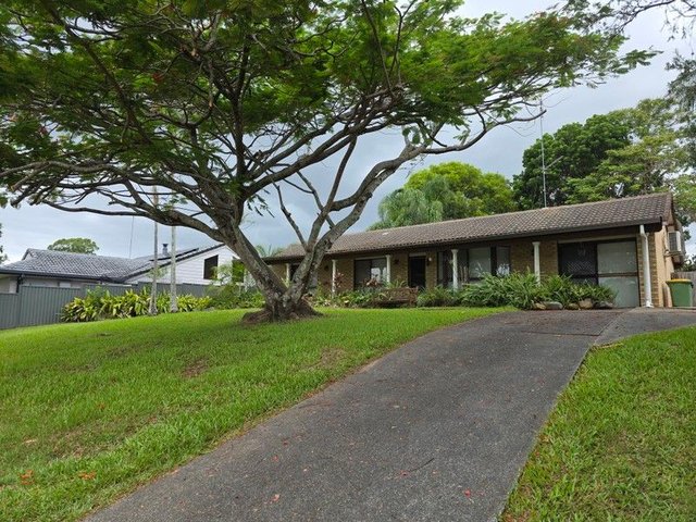 59 Dugandan Street, QLD 4211