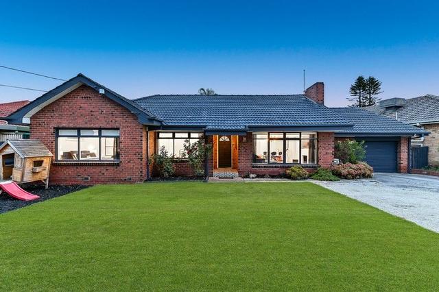 154 Police Road, VIC 3171