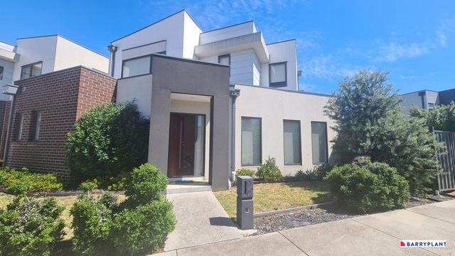 2C Hillside Street, VIC 3171