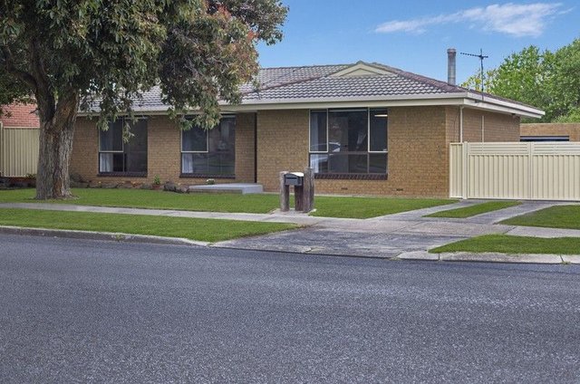 93 Queens Road, VIC 3280