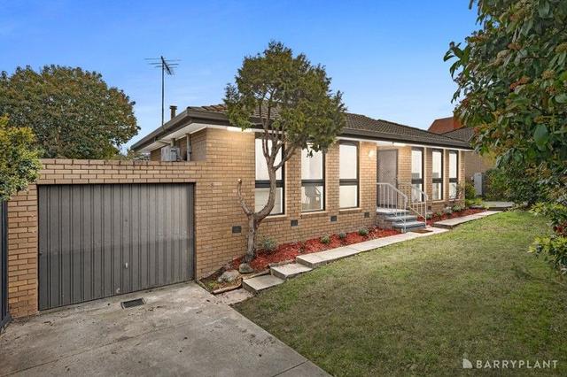 8/43 Warrandyte Road, VIC 3134