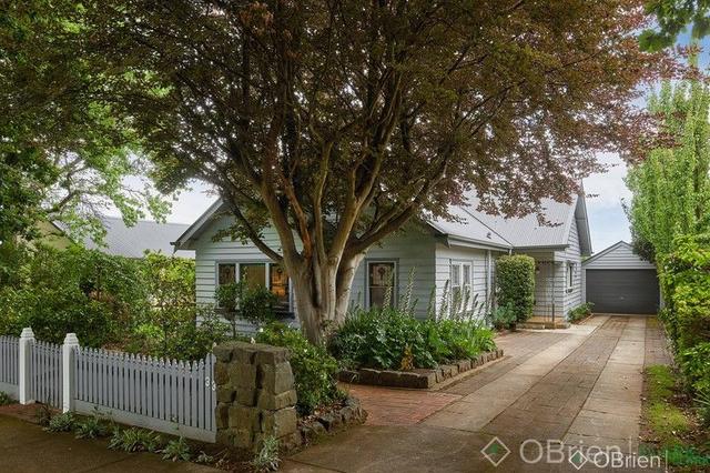 33 Alford Street, VIC 3820