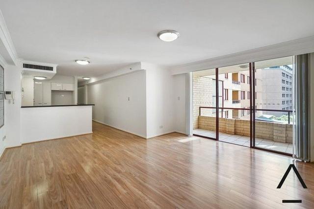 214/158-166 Day Street, NSW 2000