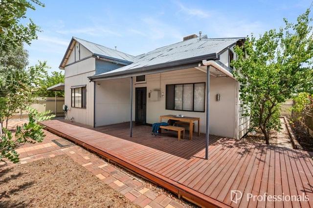 556 Hannan Street, WA 6430